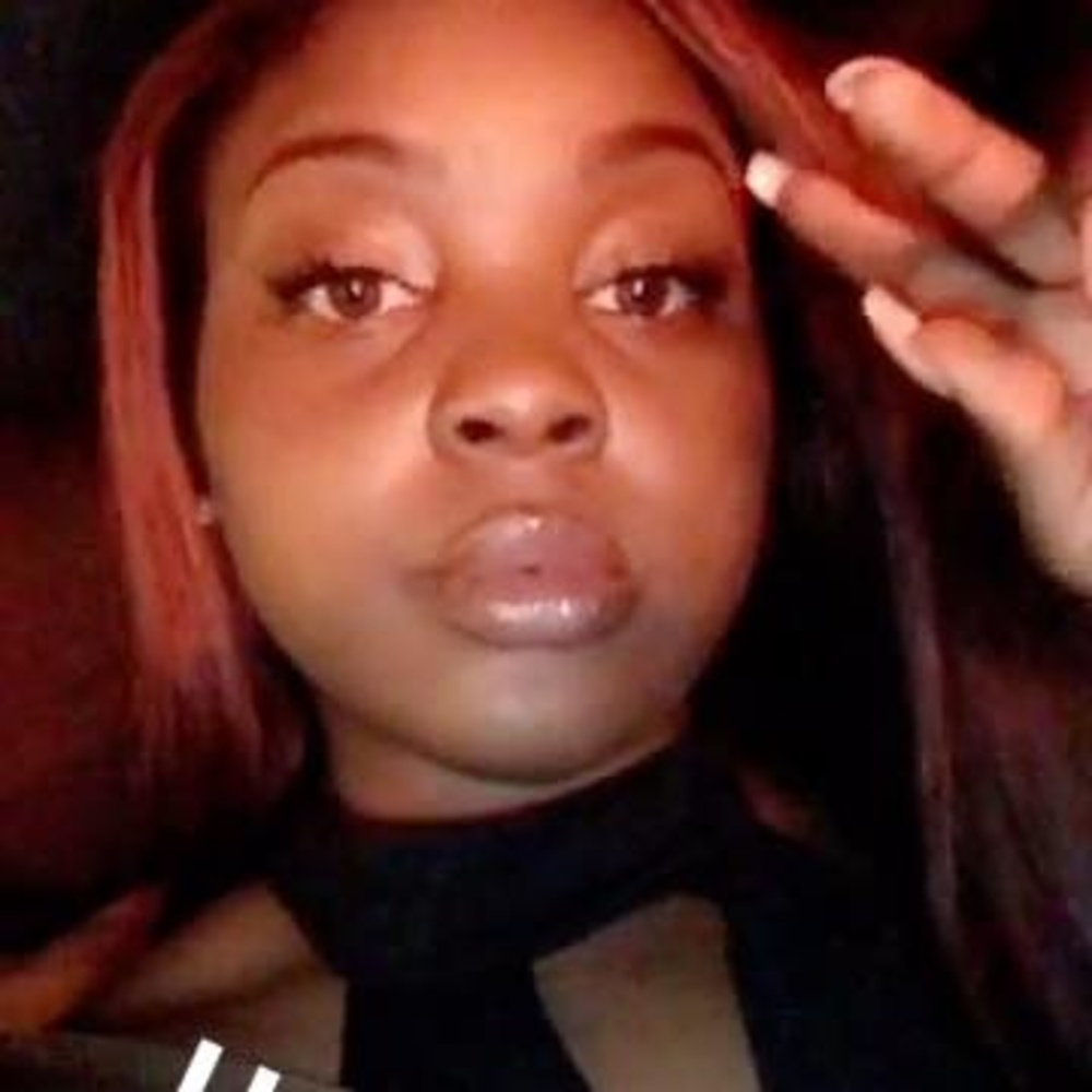 Meet your Posher, Autumn